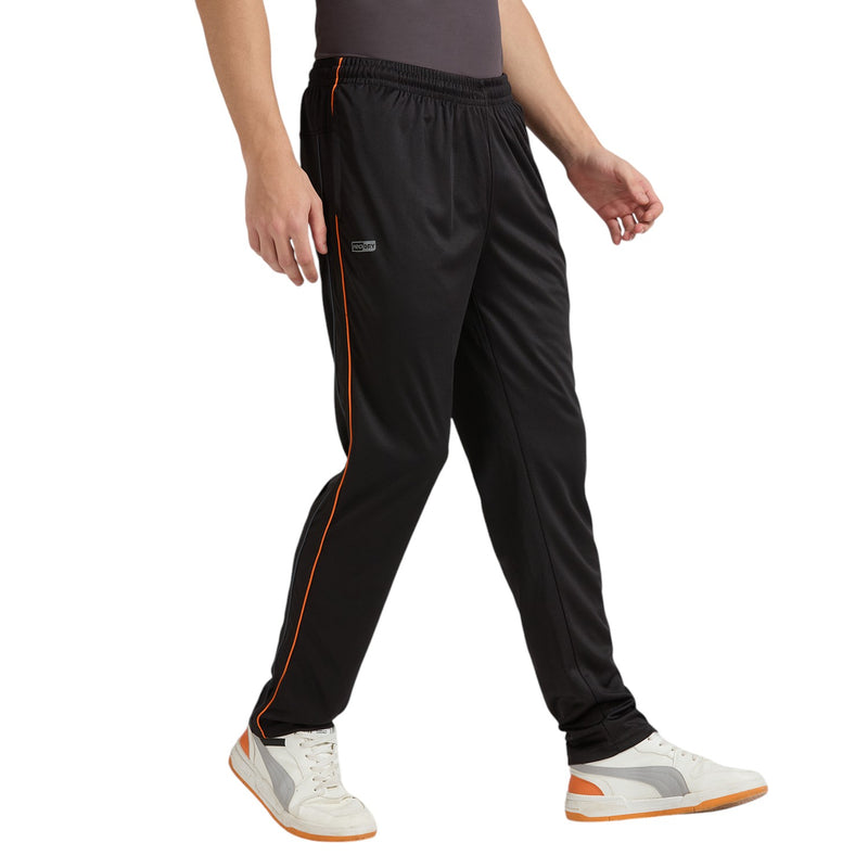 Black Panther ActiFit Men’s Activewear Track Pants-2900112LDX