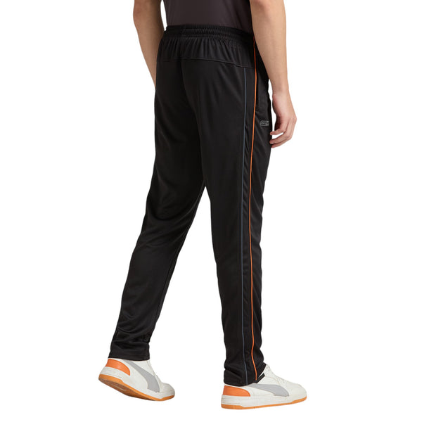 Black Panther ActiFit Men’s Activewear Track Pants-2900112LDX