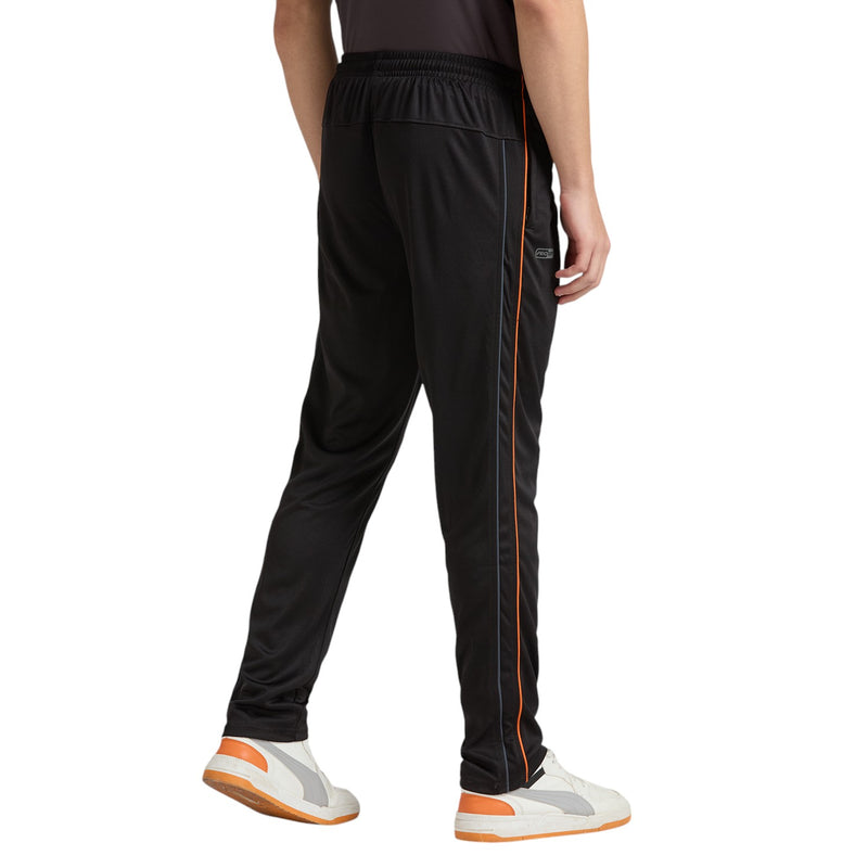 Black Panther ActiFit Men’s Activewear Track Pants-2900112LDX