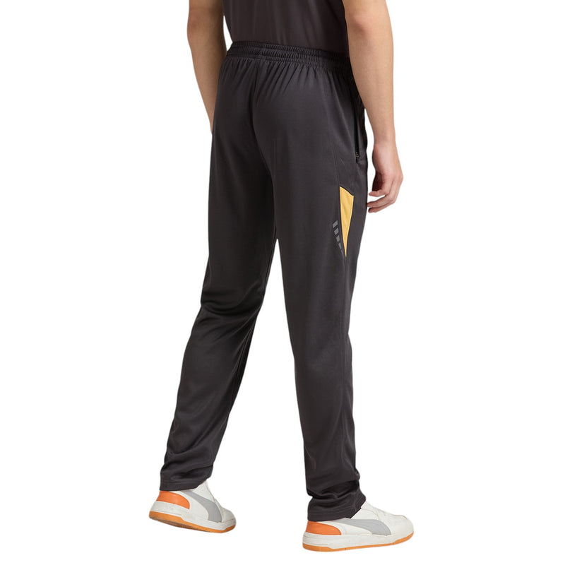 Black Panther ActiFit Men’s Activewear Track Pants-2900113LDX