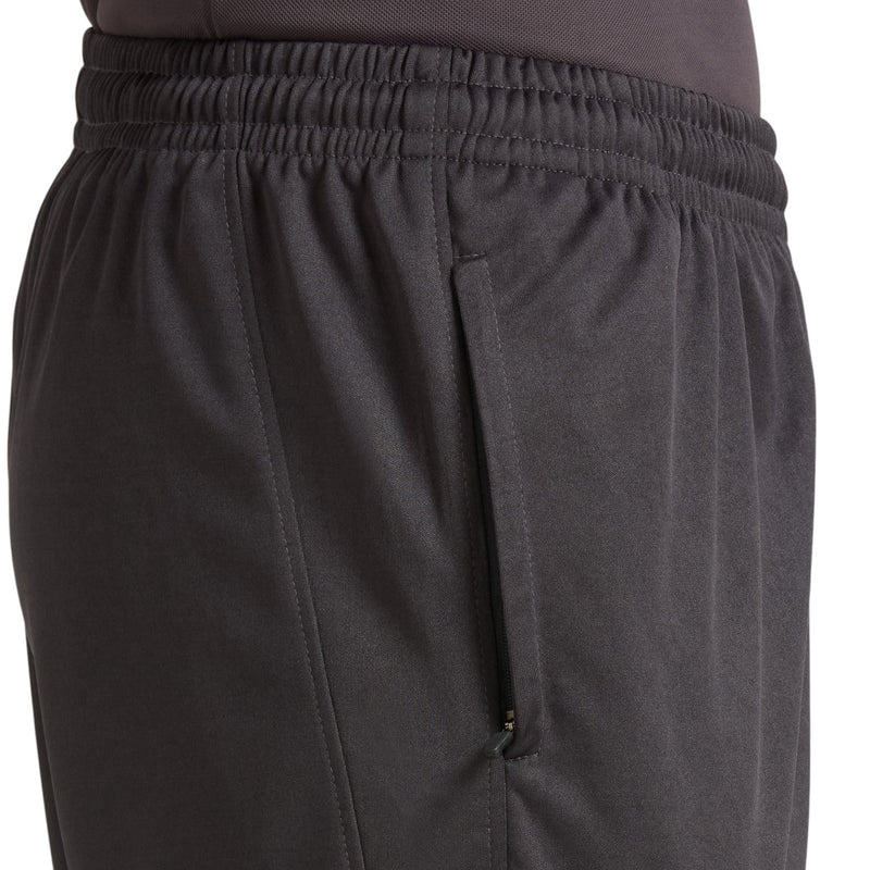 Black Panther ActiFit Men’s Activewear Track Pants-2900113LDX