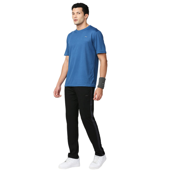 Black Panther Mens Acti Fit Track Pants [2950 LX]