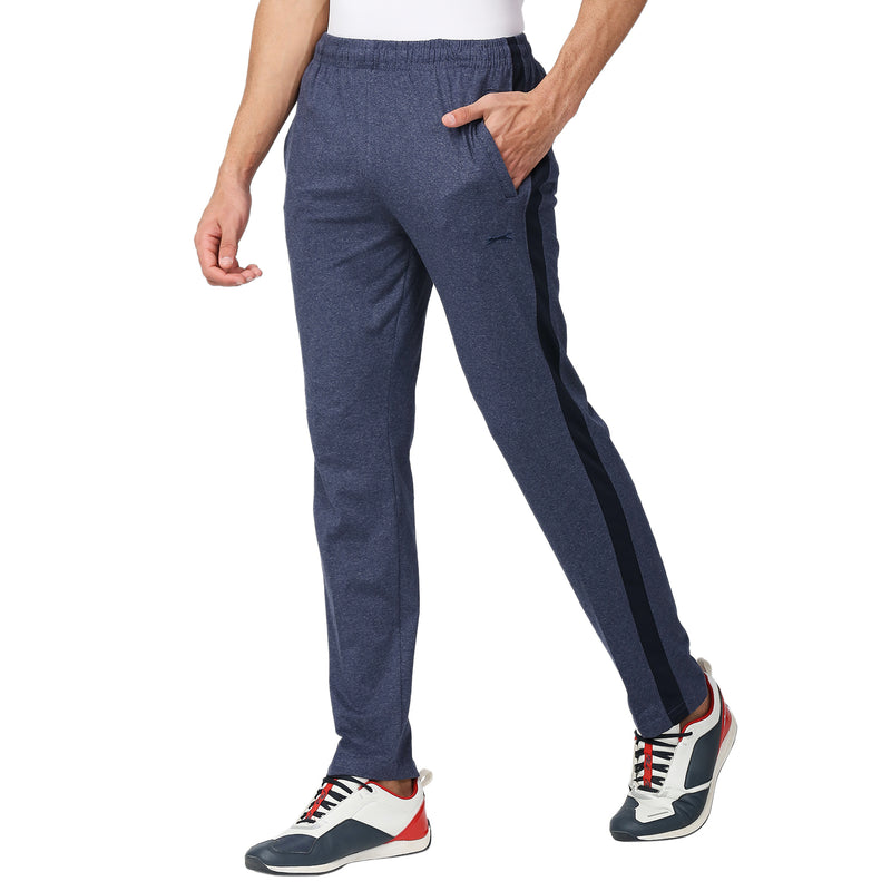 Black panther track pants 2025