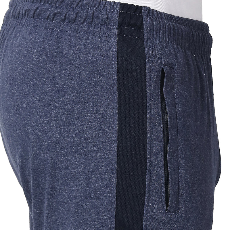 Black Panther Mens Acti Fit Track Pants [2950 LX]