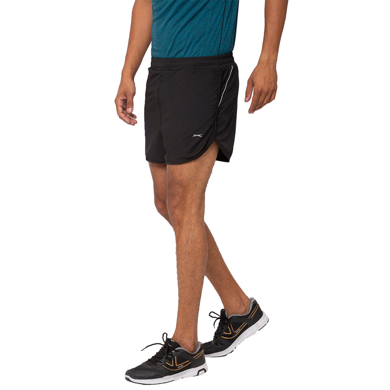 Black Panther Mens Shorts [RS 9510 X]