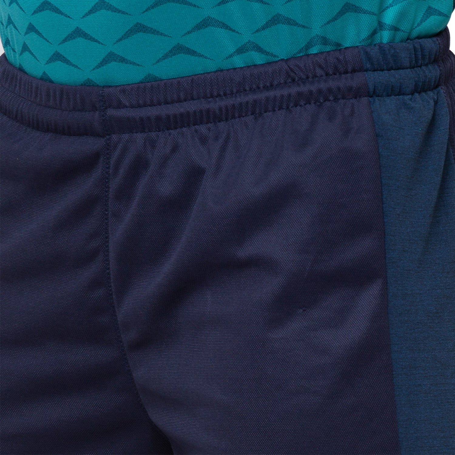 Black Panther Mens Running Shorts [FTS 95810 X]