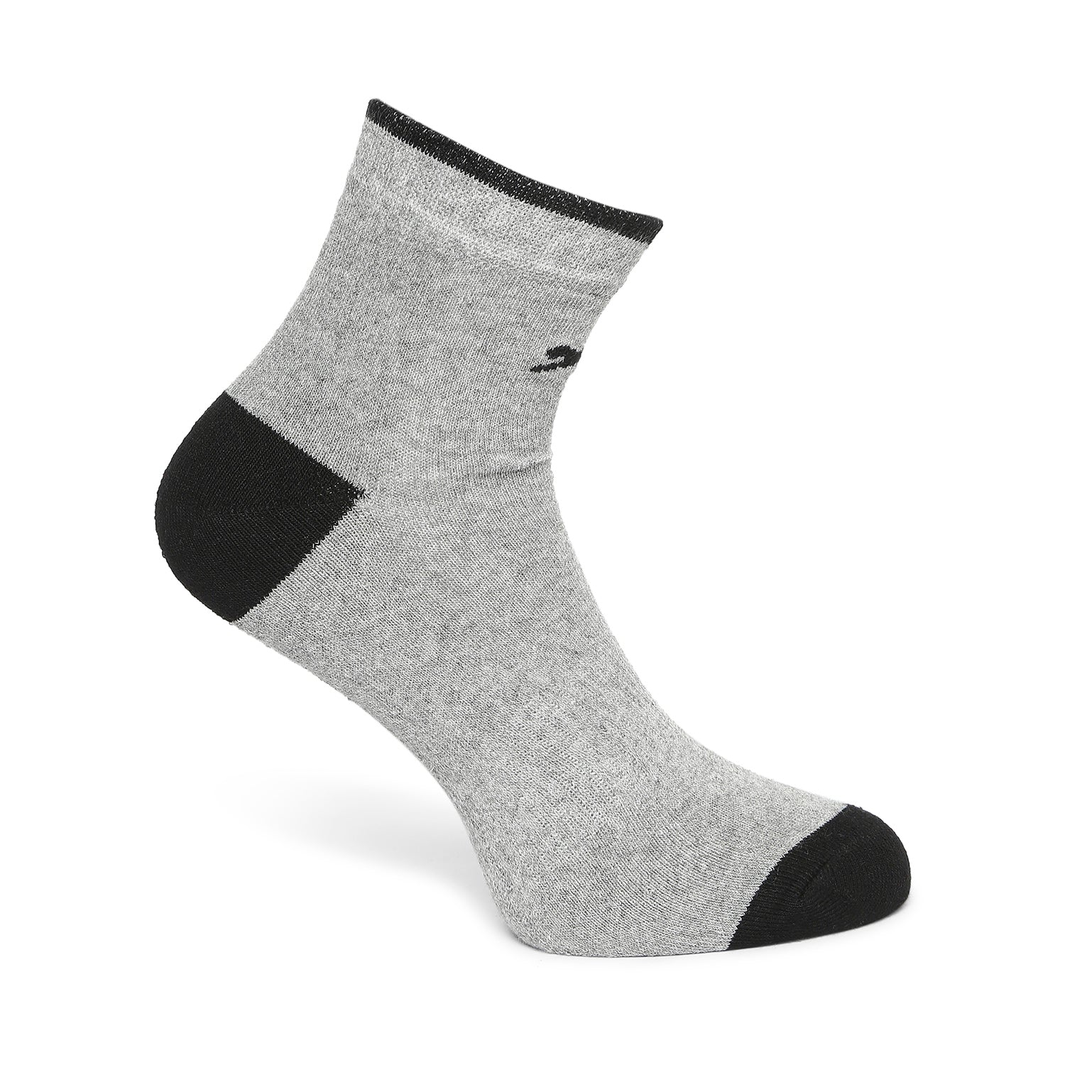 Black Panther ATLAS X Elite Fit Sports Socks (Pack of 3)