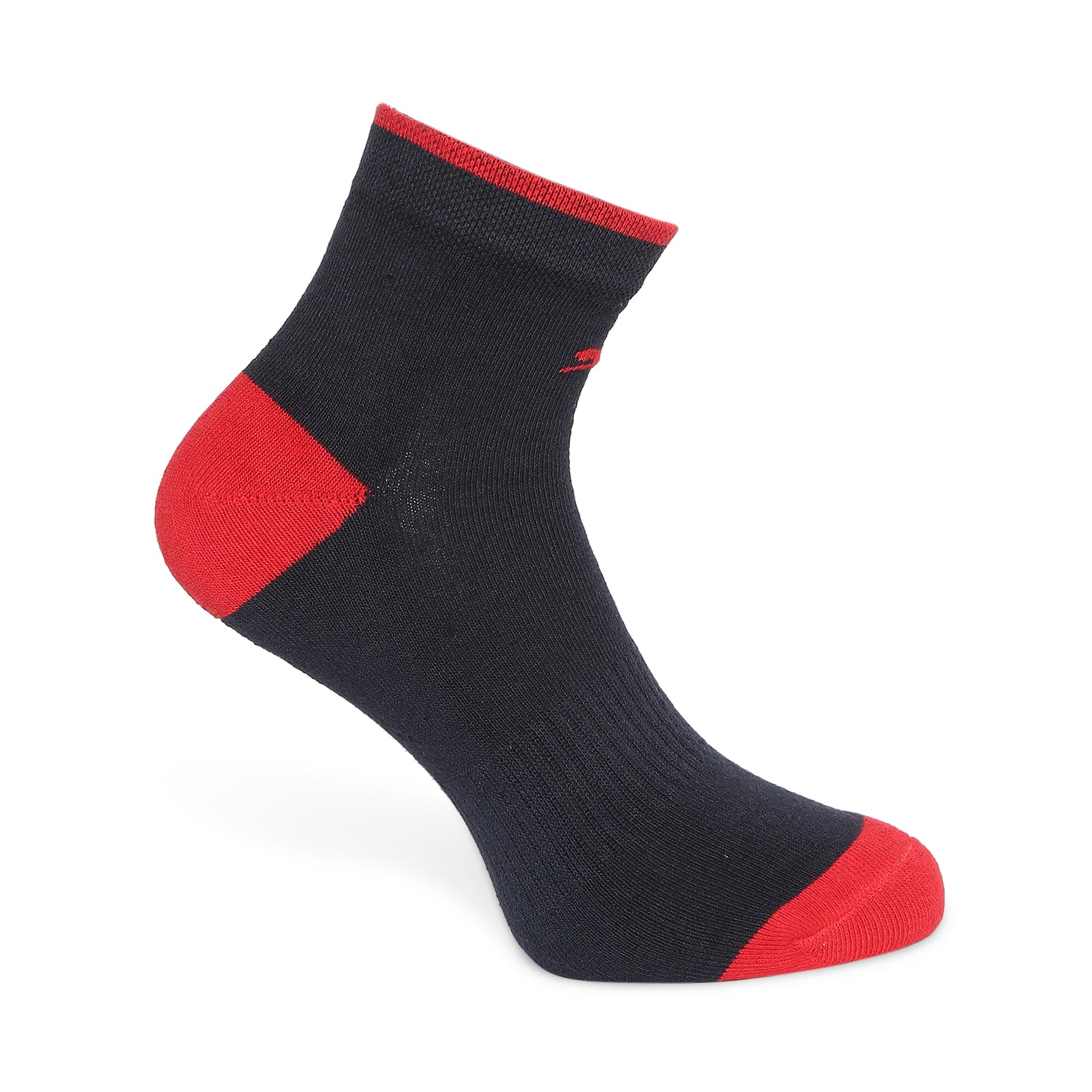 Black Panther ATLAS X Elite Fit Sports Socks (Pack of 3)