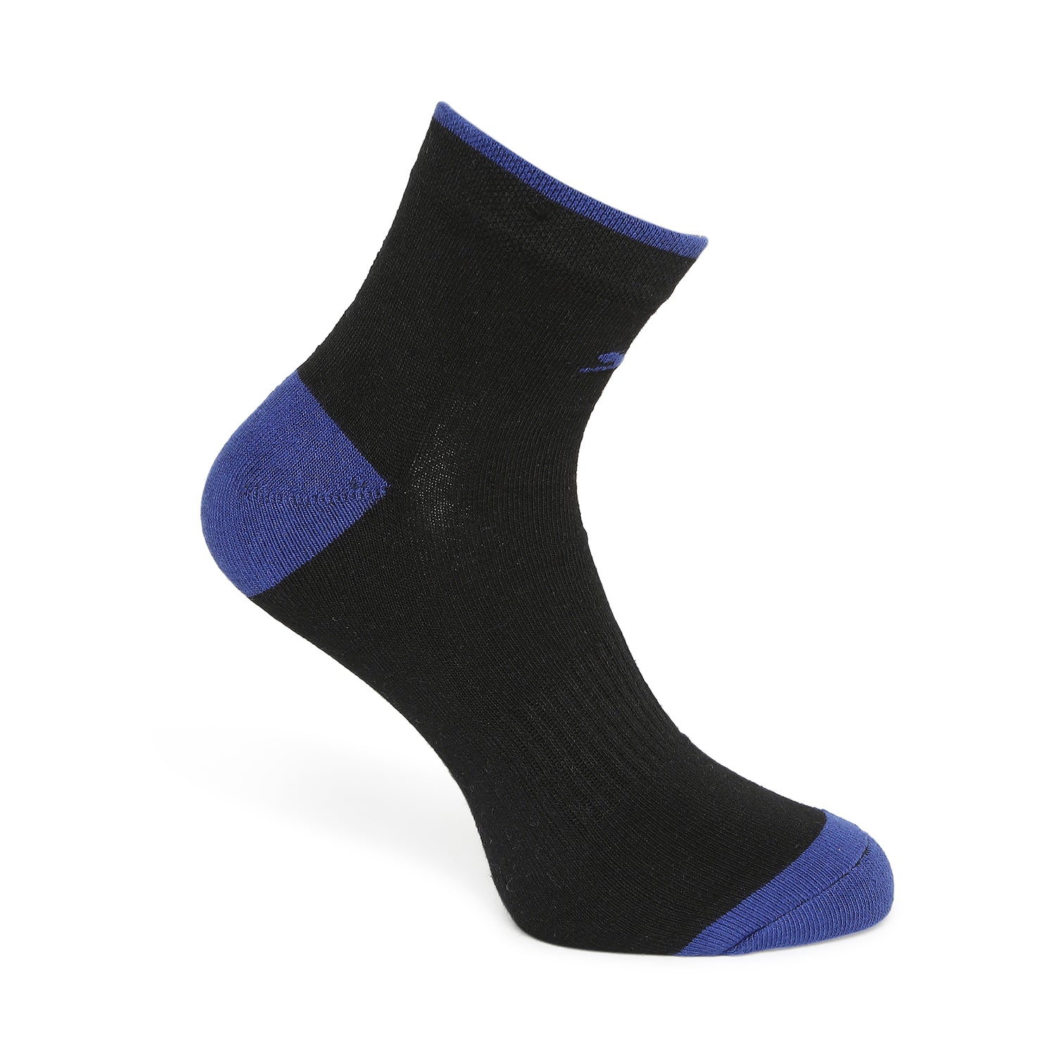 Black Panther ATLAS X Elite Fit Sports Socks (Pack of 3)