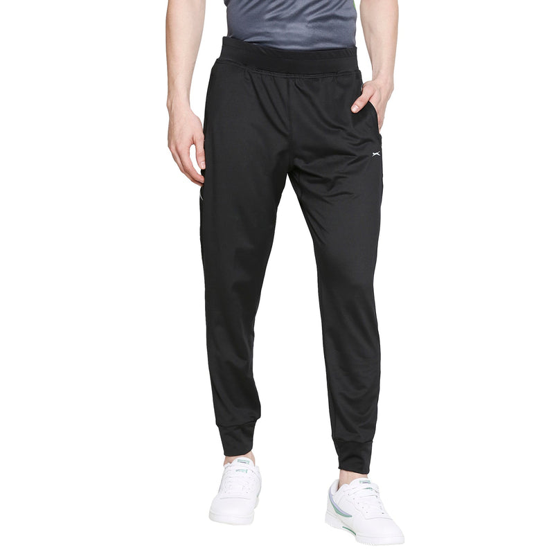 Black Panther Mens Jogger [92081L]