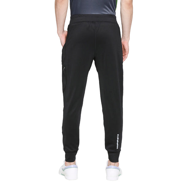 Black Panther Mens Jogger [920810 LX]