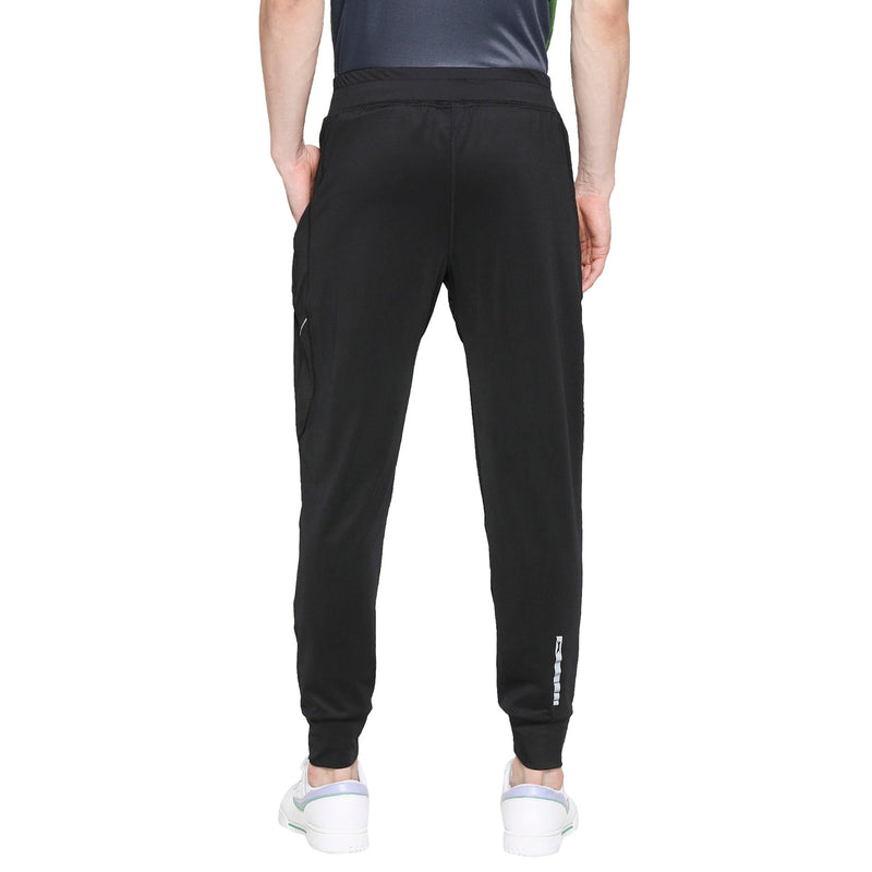 Black Panther Mens Jogger [92081L]