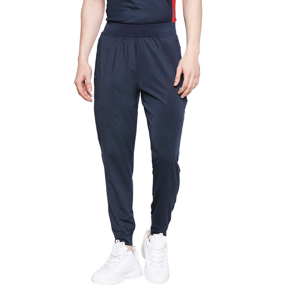 Black Panther Mens Jogger [920810 LX]