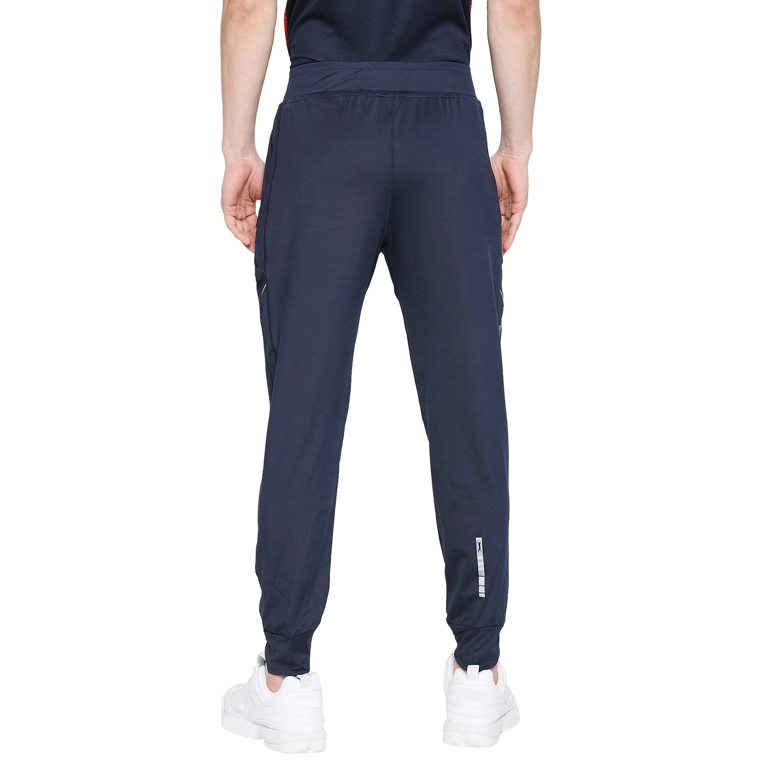 Black Panther Mens Jogger [920810 LX]