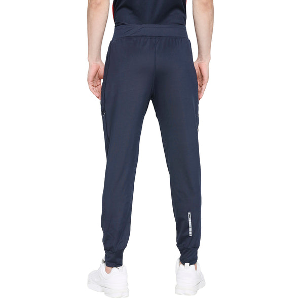 Black Panther Mens Jogger [920810 LX]