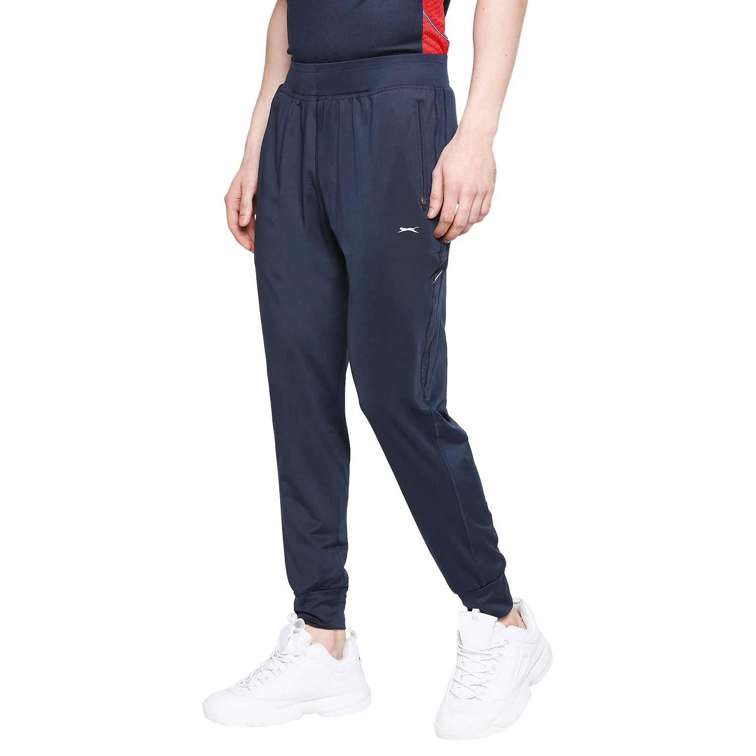 Black Panther Mens Jogger [920810 LX]