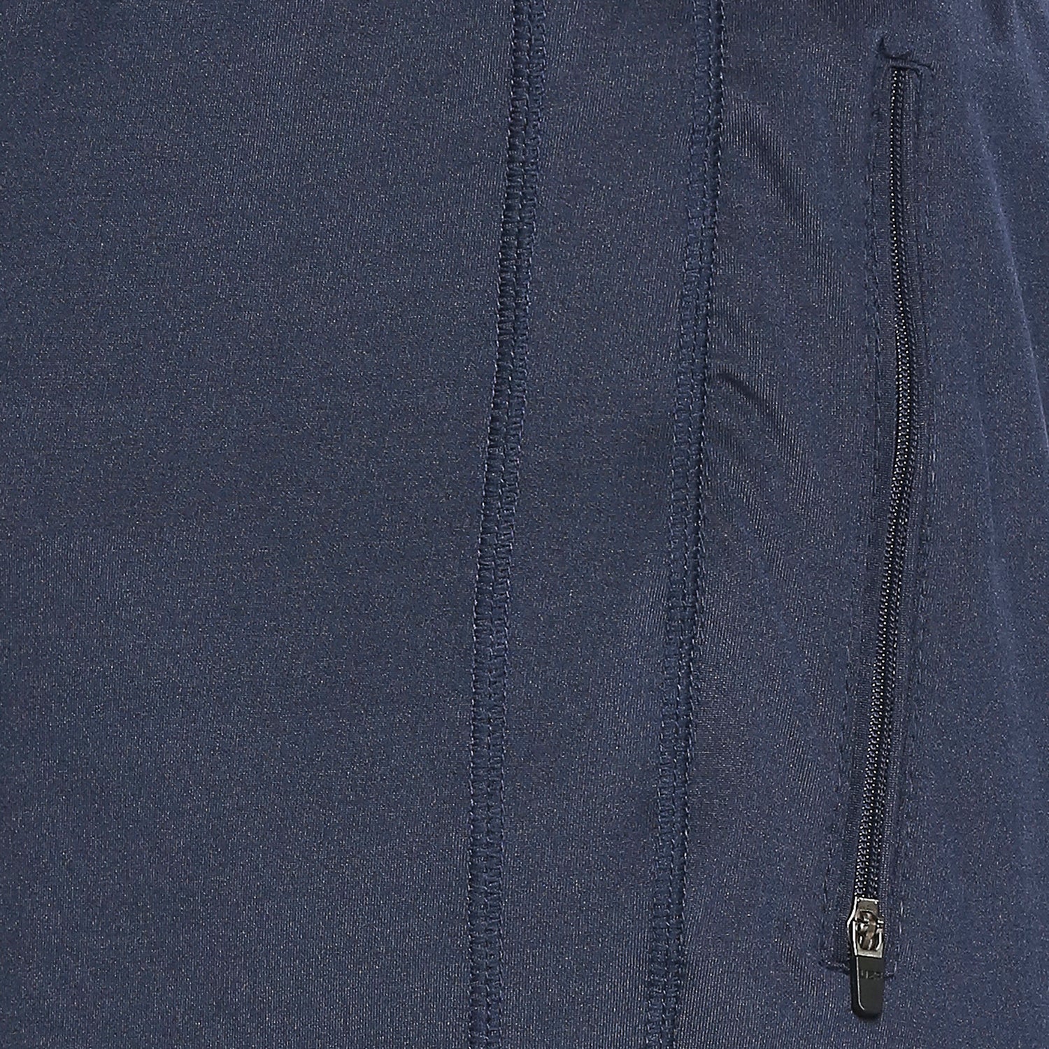 Black Panther Mens Jogger [920810 LX]
