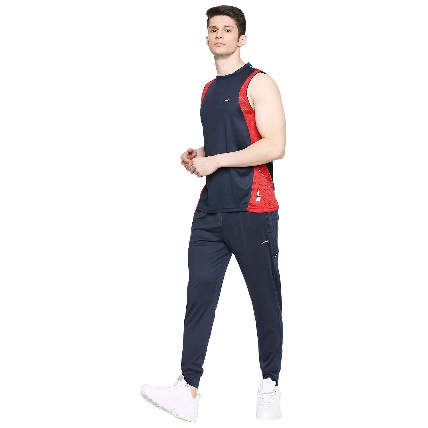 Black Panther Mens Jogger [920810 LX]