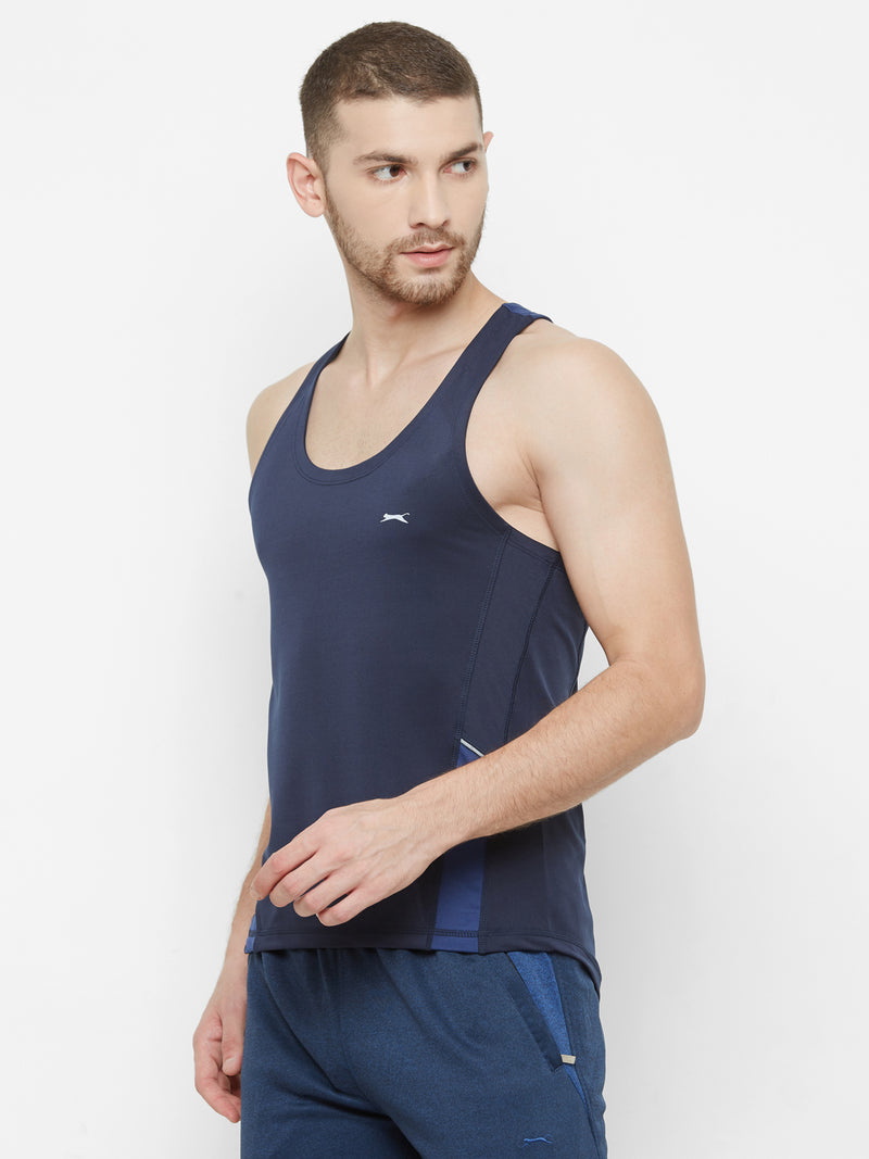 Black Panther Mens T-Shirt [RB 9410 X]