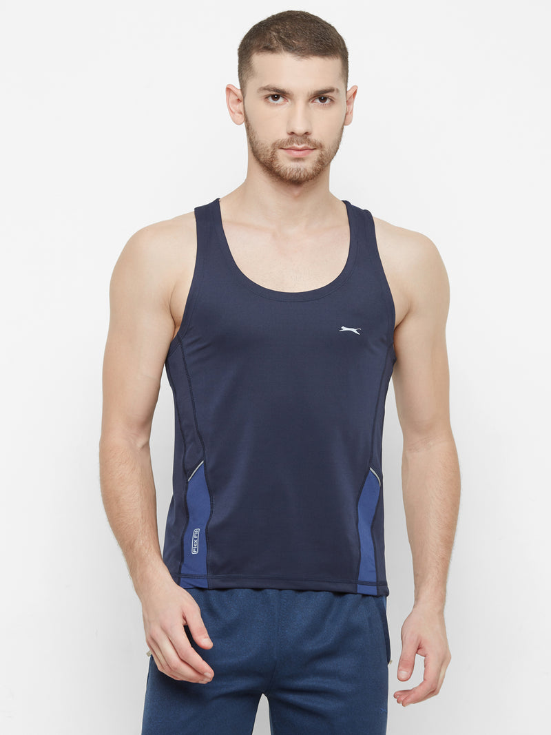 Black Panther Mens T-Shirt [RB 9410 X]