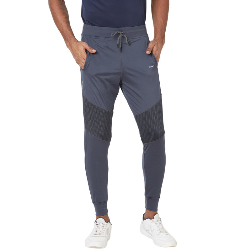 Black Panther Mens FlextFit Track Pants [2084L]