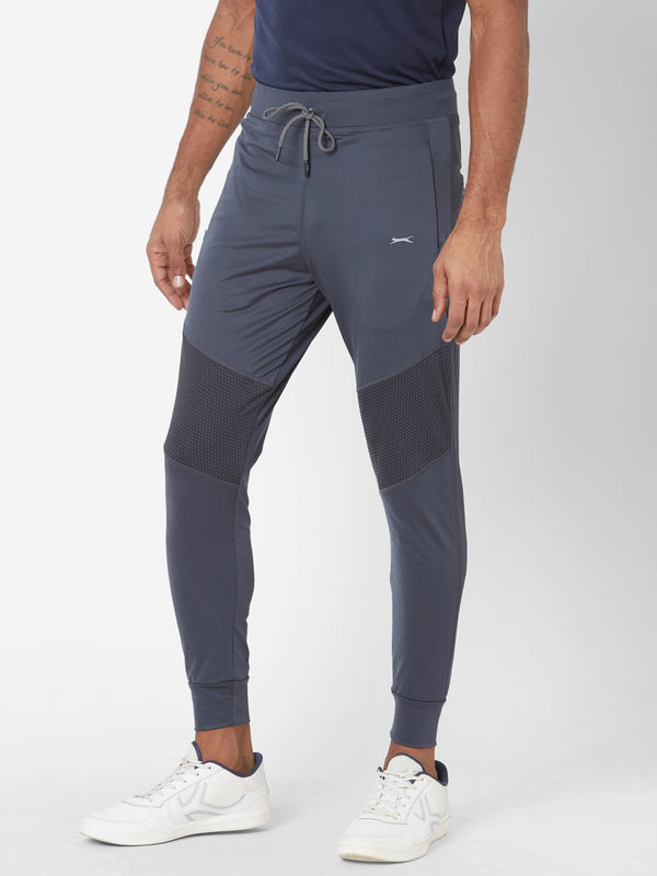Black Panther Mens FlextFit Track Pants [20840 LX]