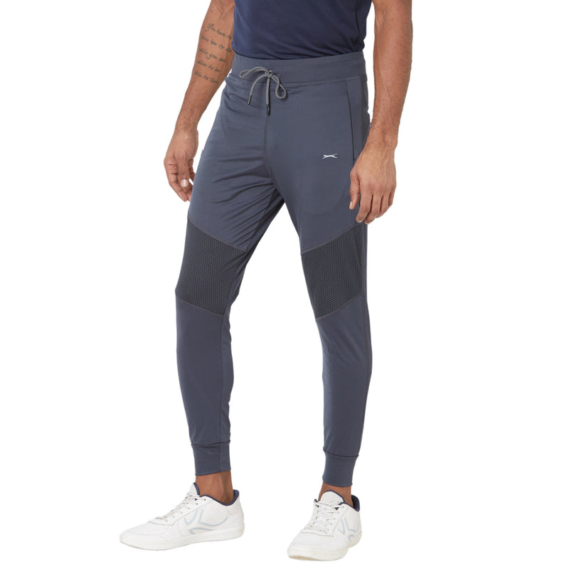 Black Panther Mens FlextFit Track Pants [2084L]