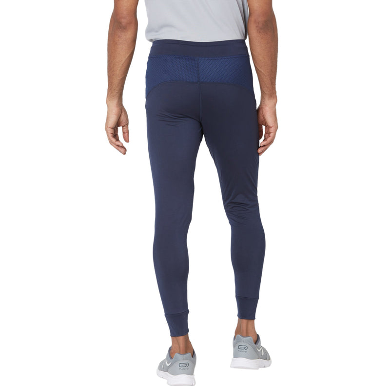 Black Panther Mens FlextFit Track Pants [2084L]