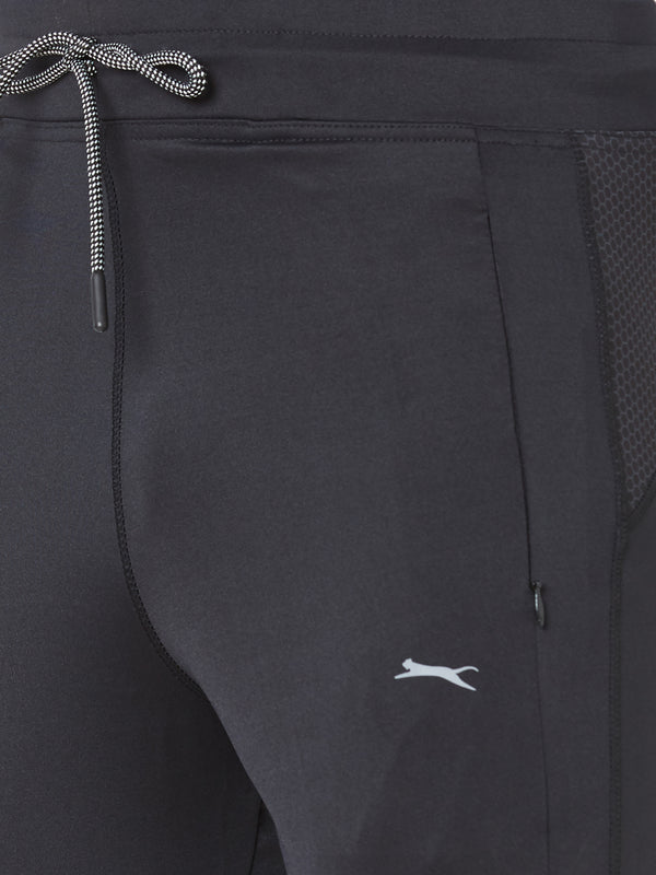 Black Panther Mens FlextFit Track Pants [20840 LX]