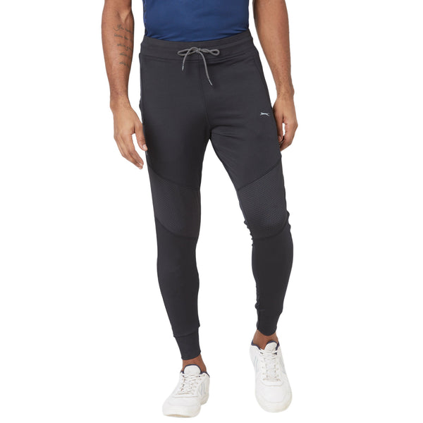 Black Panther Mens FlextFit Track Pants [2084L]