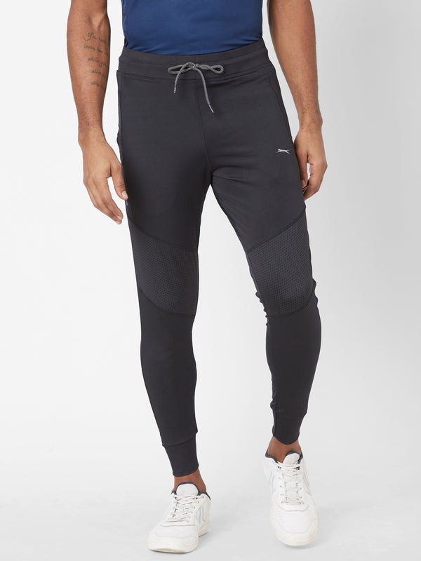 Black Panther Mens FlextFit Track Pants [20840 LX]