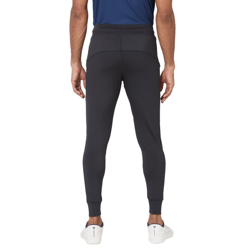 Black Panther Mens FlextFit Track Pants [2084L]