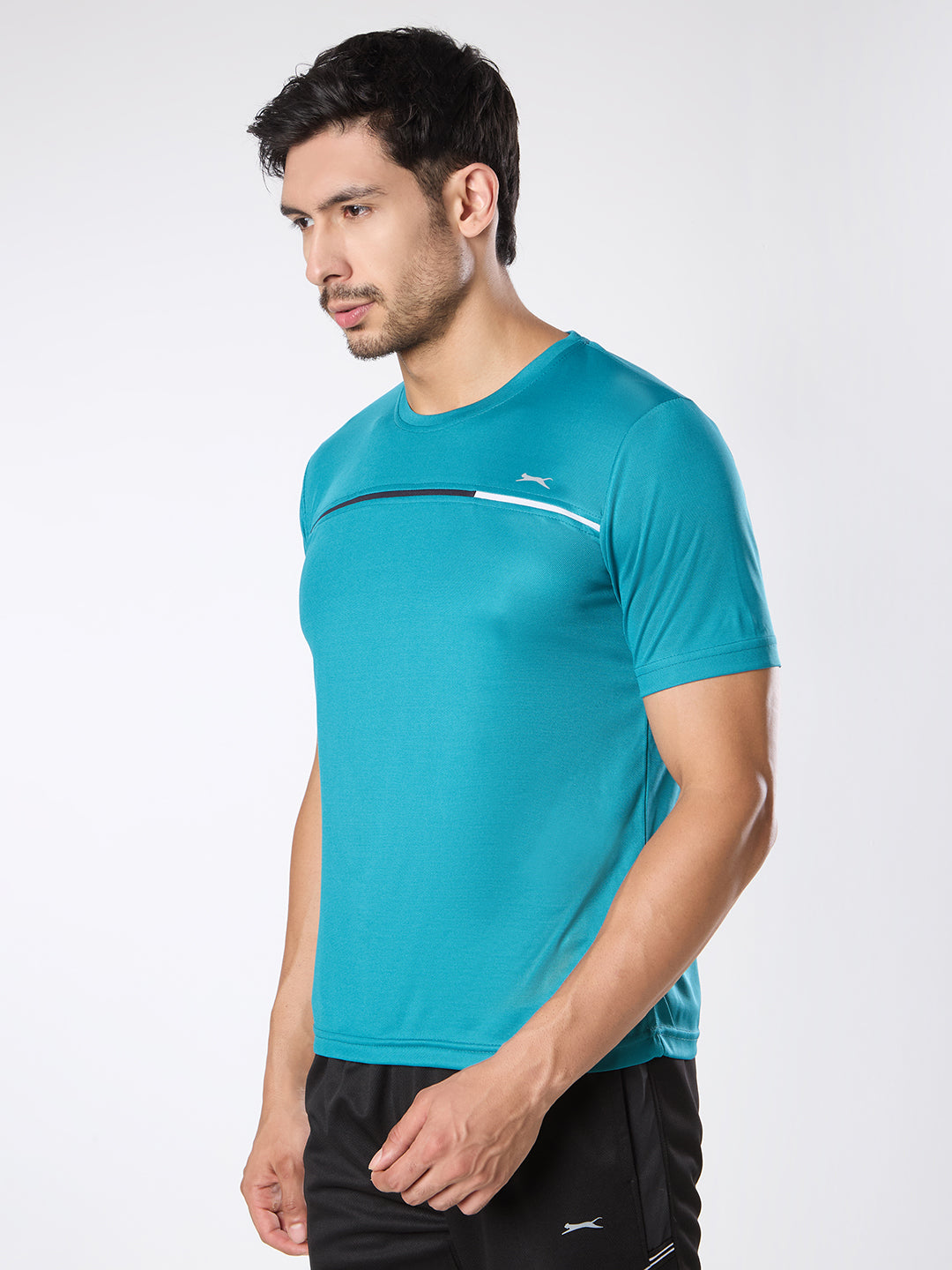 Black Panther Men’s T-Shirt ECO 111048 DX