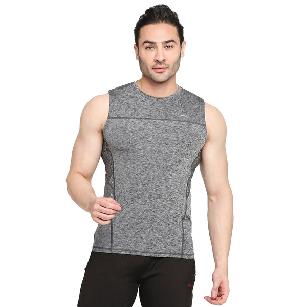 Black Panther Mens T-Shirt [GT 91200 SX]