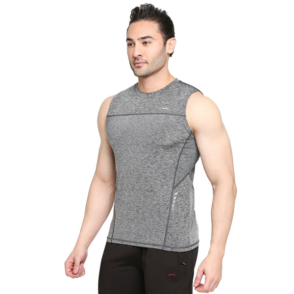 Black Panther Mens T-Shirt [GT 91200 SX]