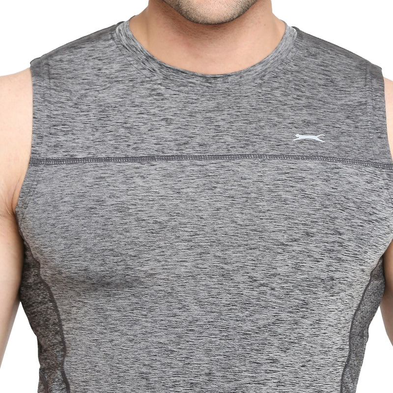Black Panther Mens T-Shirt [GT 91200 SX]