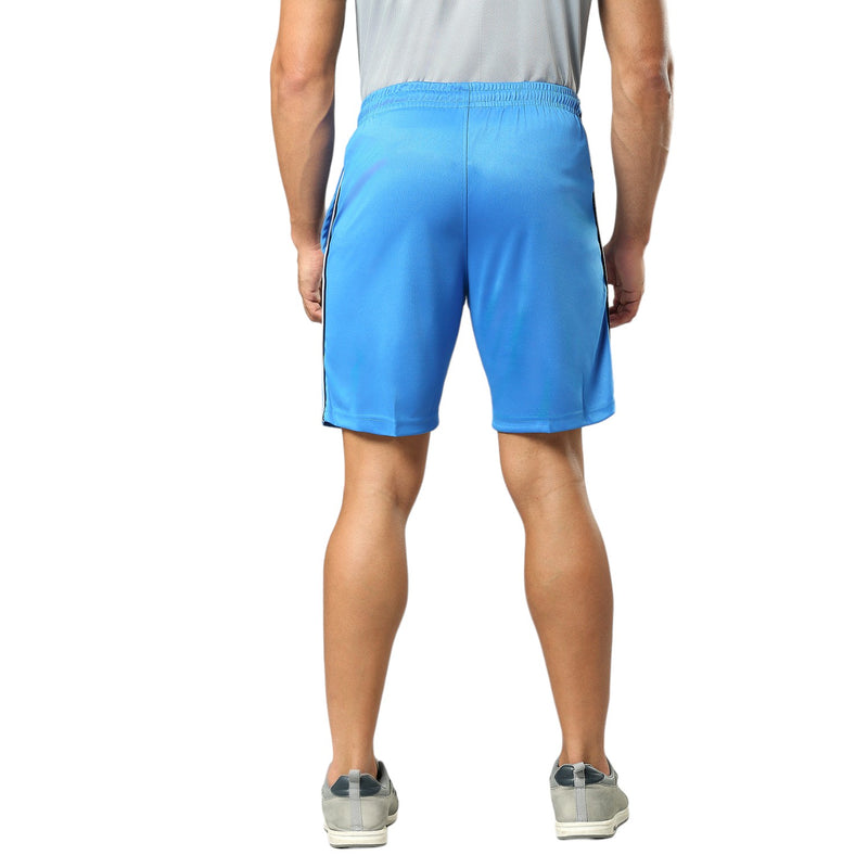 Black Panther Mens Acti Fit Shorts [PC 5088104HXC ]