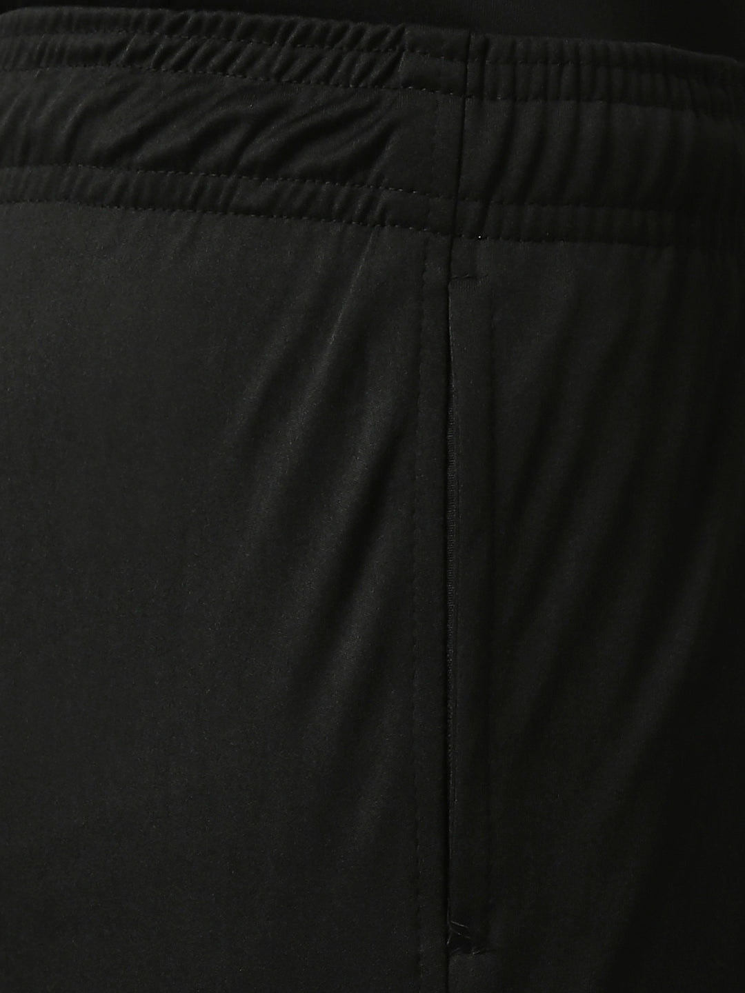 Black Panther Mens Acti Fit Shorts [PC 5088109HXC]