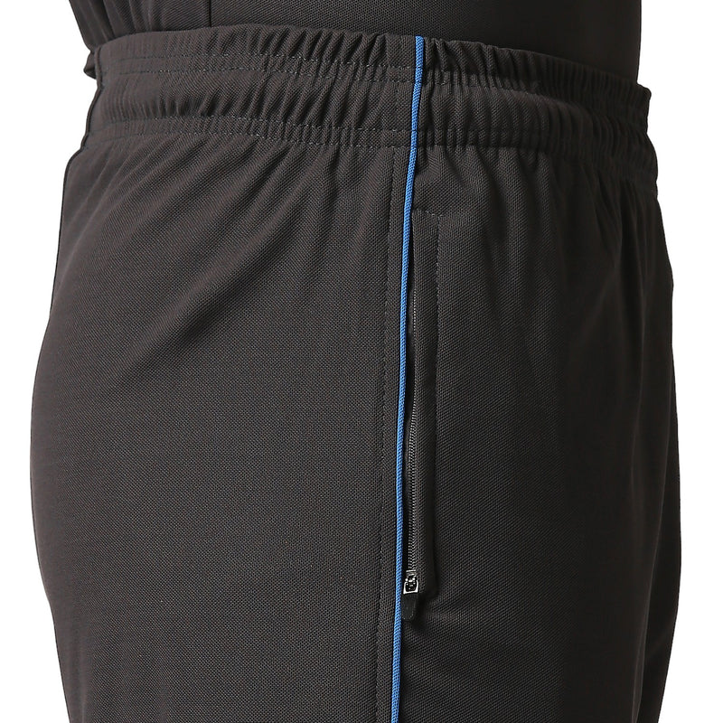 Black Panther Mens Acti Fit Shorts [PC 541600X]