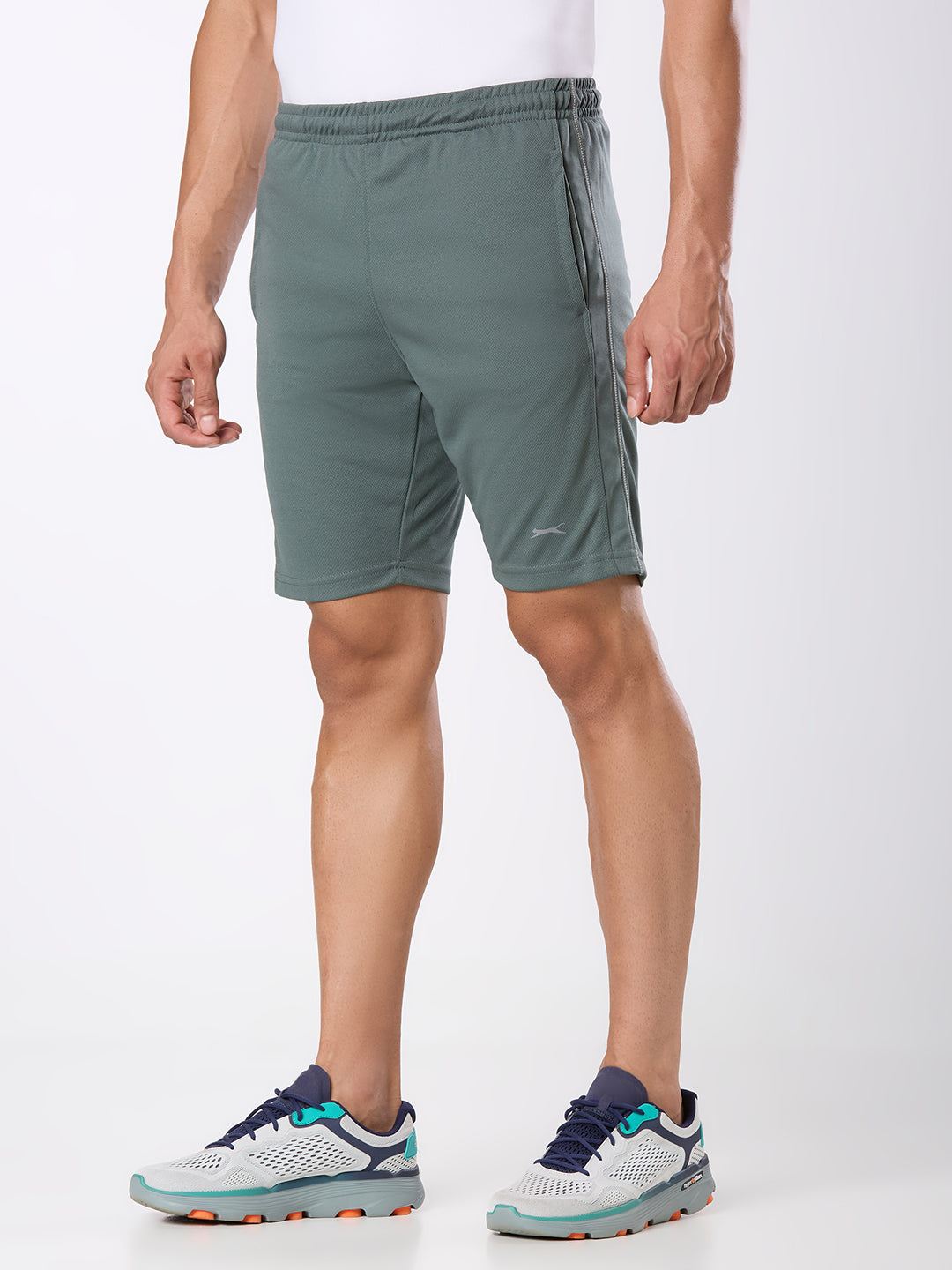 Black Panther Men’s Shorts PC 500572 DX