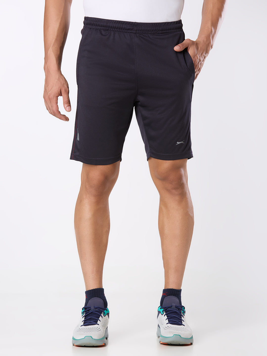 Black Panther Men’s Shorts PC 500572 DX