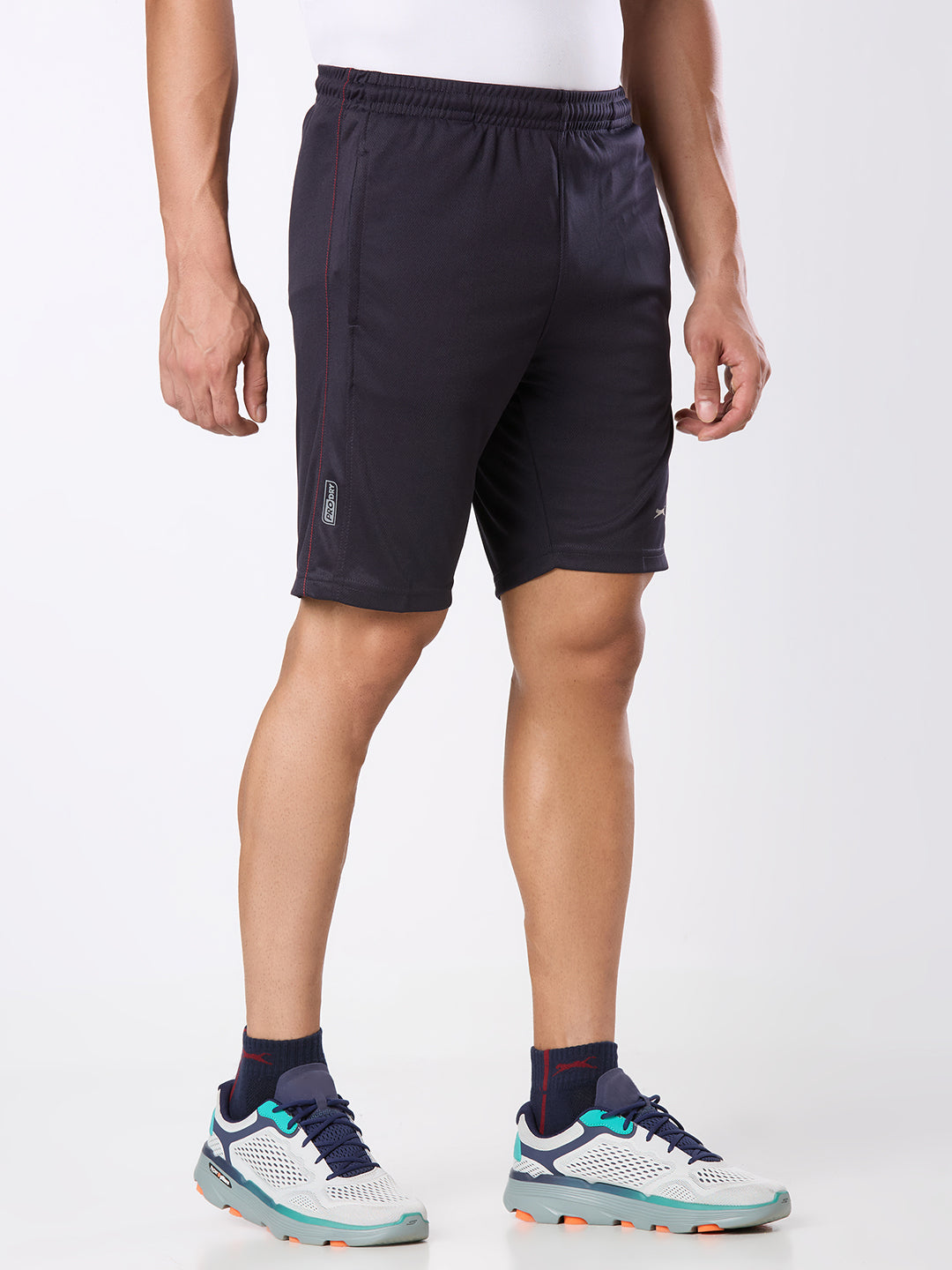 Black Panther Men’s Shorts PC 500572 DX