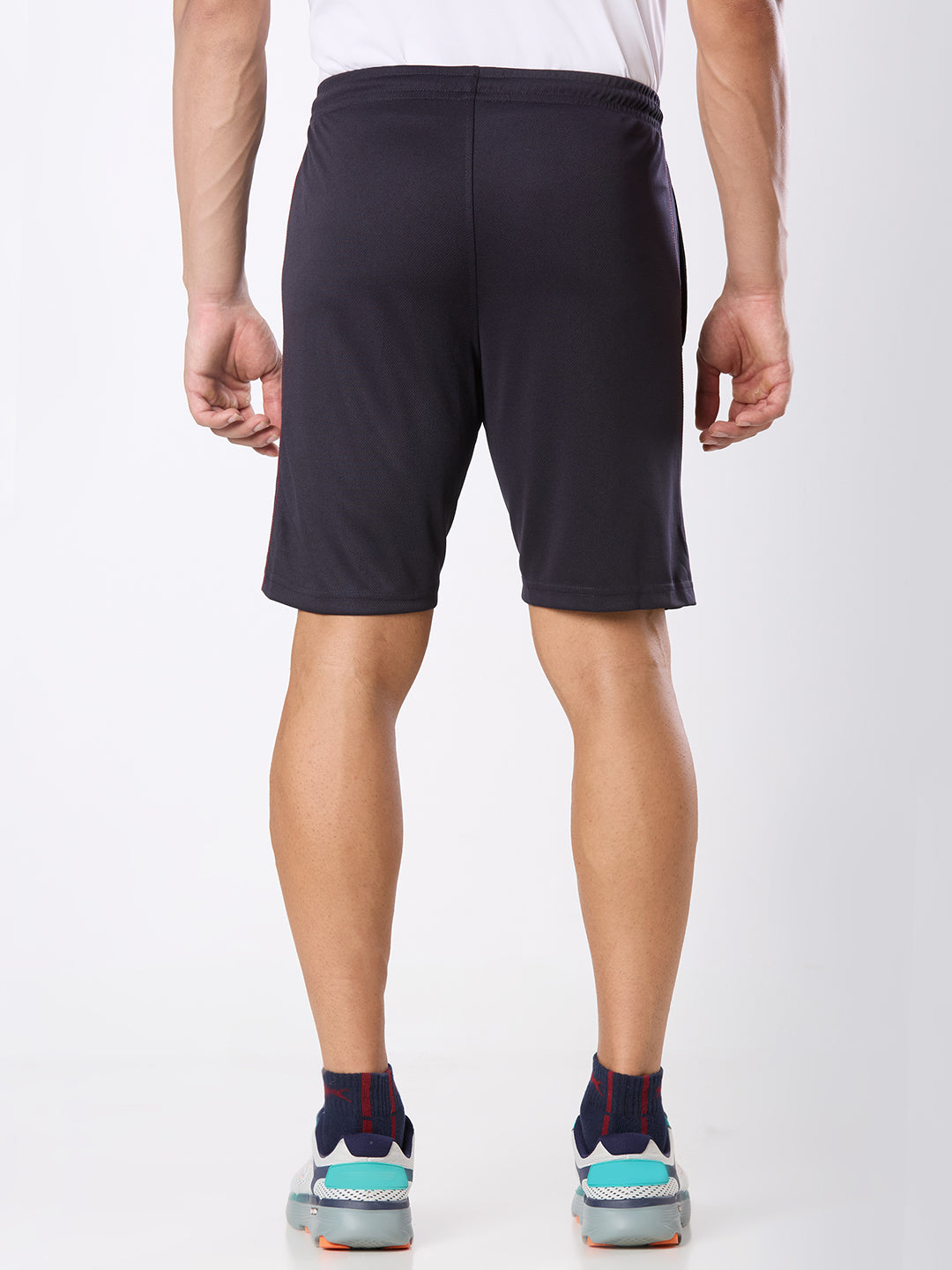 Black Panther Men’s Shorts PC 500572 DX
