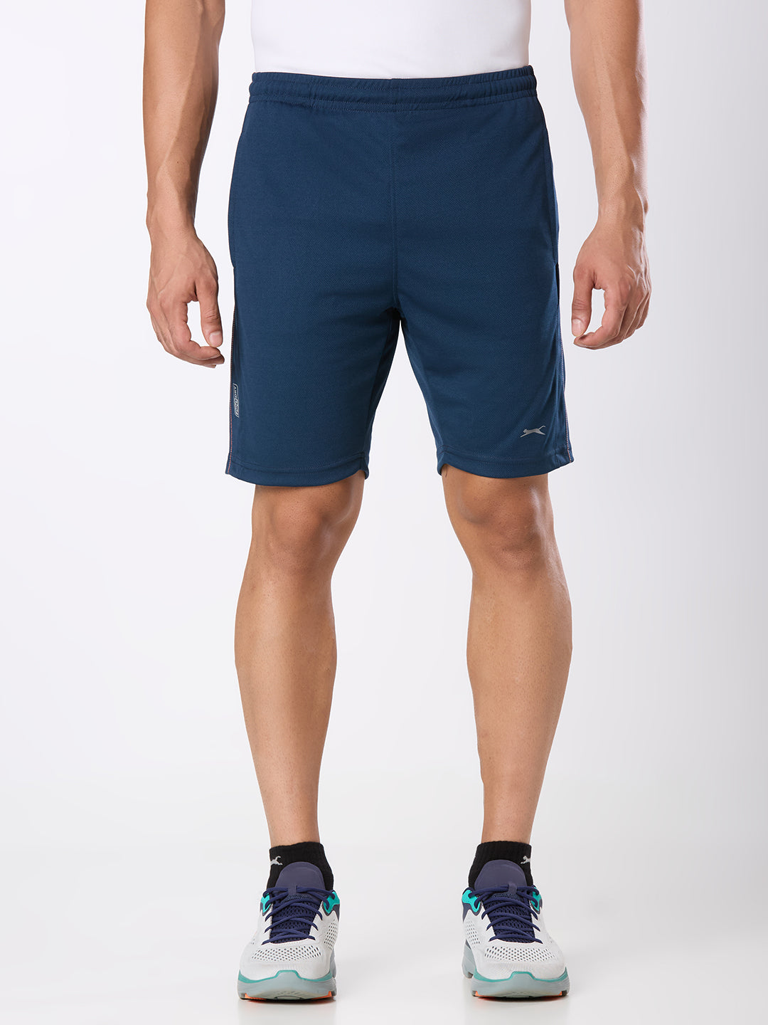 Black Panther Men’s Shorts PC 500572 DX