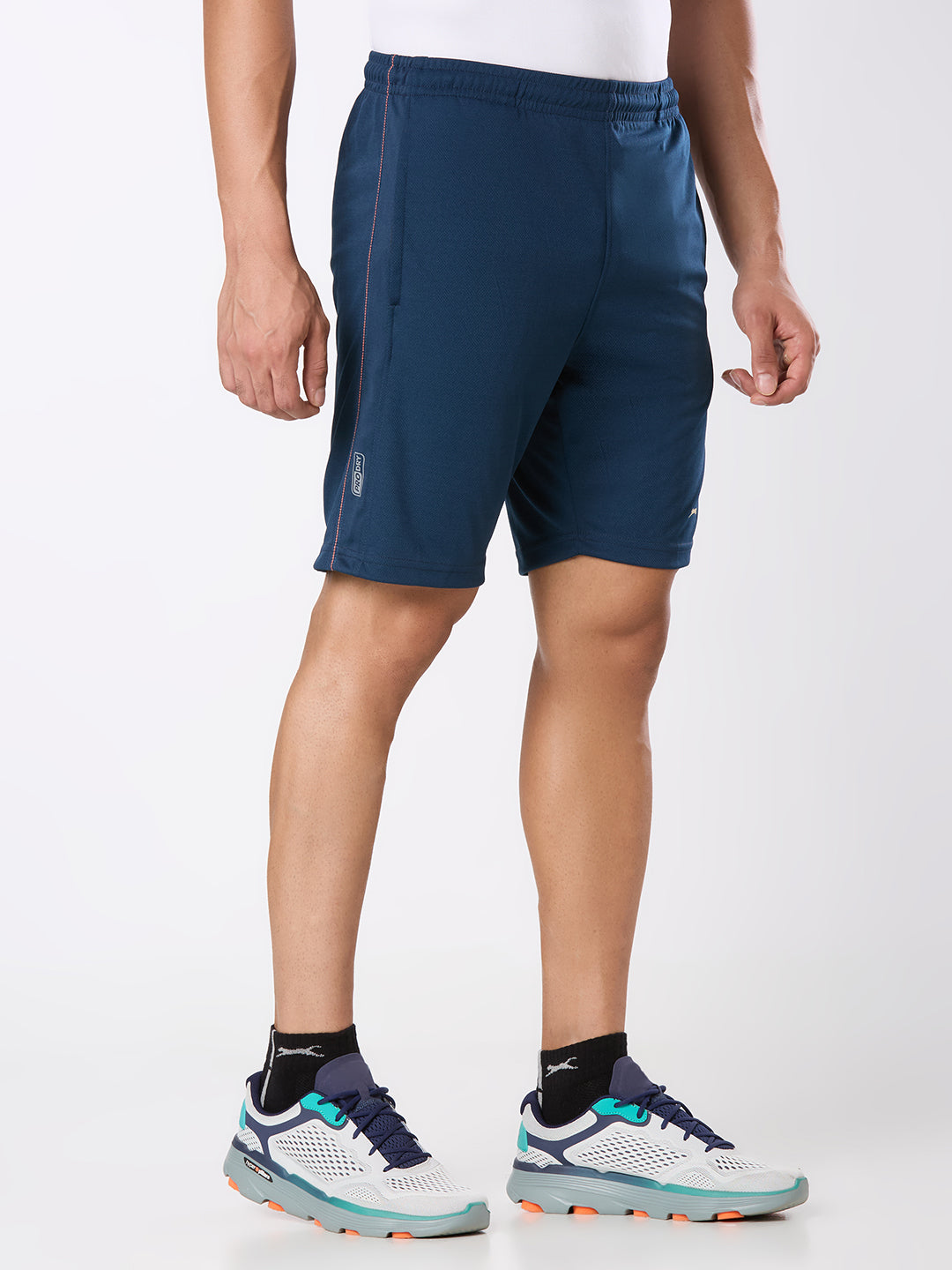 Black Panther Men’s Shorts PC 500572 DX