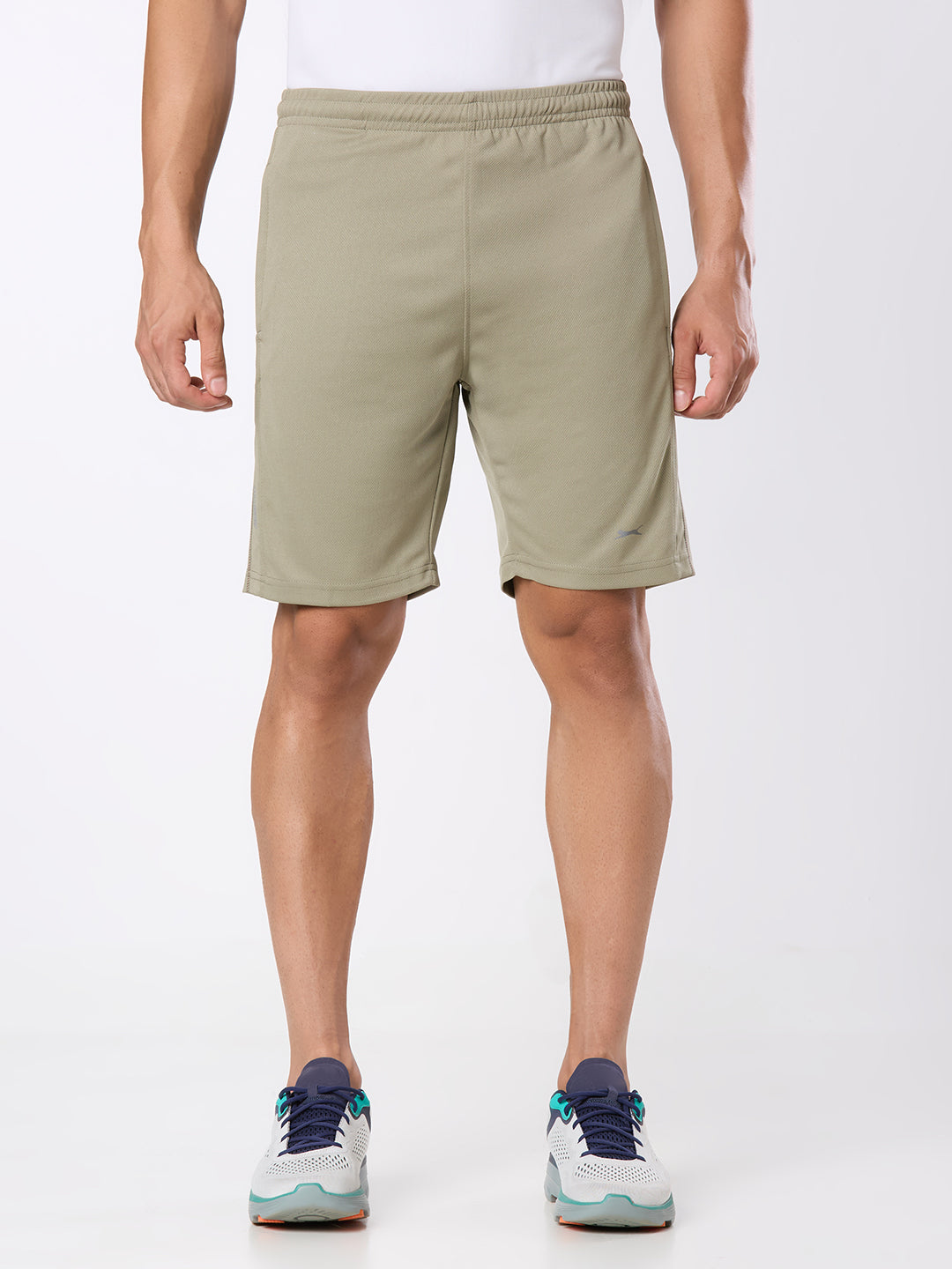 Black Panther Men’s Shorts PC 500572 DX