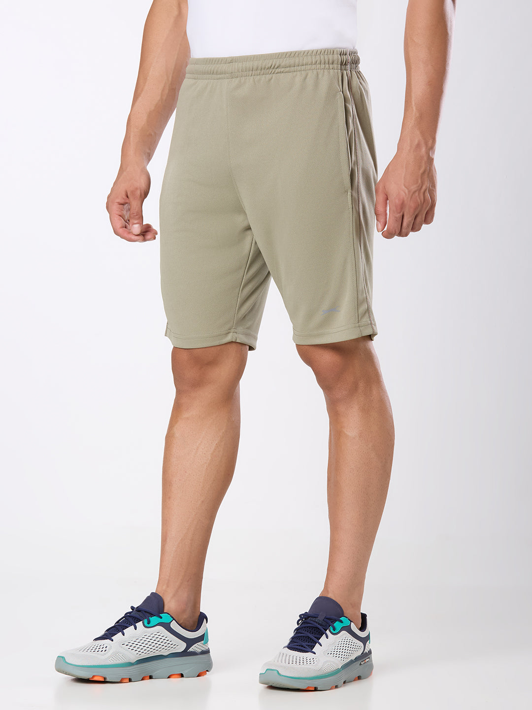 Black Panther Men’s Shorts PC 500572 DX