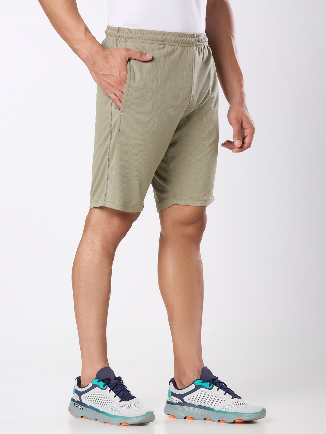 Black Panther Men’s Shorts PC 500572 DX