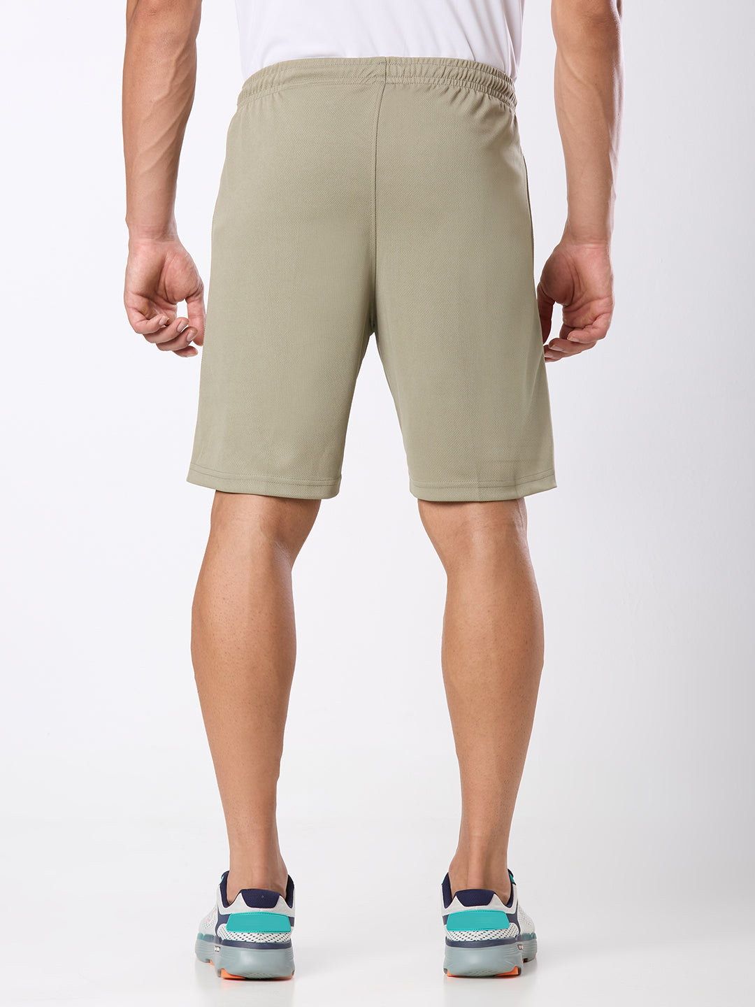 Black Panther Men’s Shorts PC 500572 DX