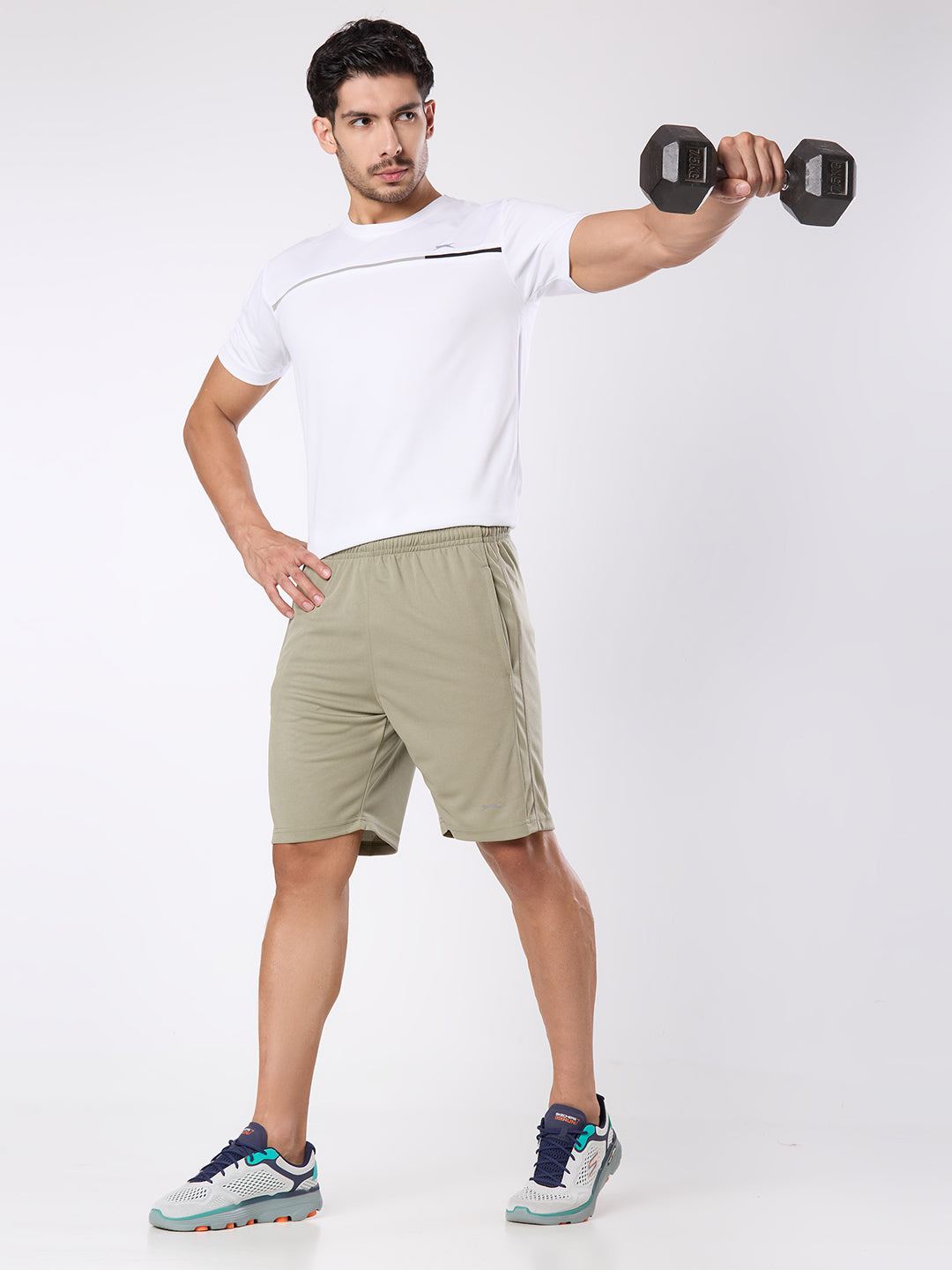 Black Panther Men’s Shorts PC 500572 DX